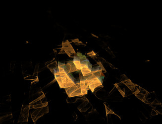 Similar image 22361271