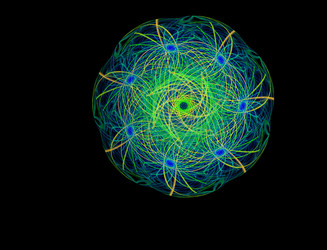 Similar image 22361272