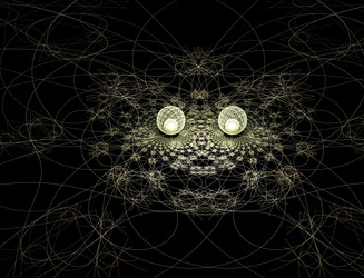 Similar image 22361273