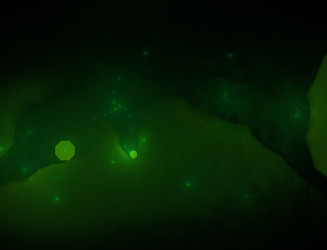 Similar image 22361274