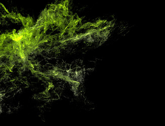 Similar image 22360935