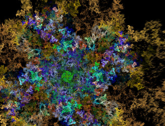 Similar image 22360938