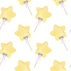 Similar image 22359783