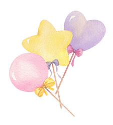 Similar image 22359784