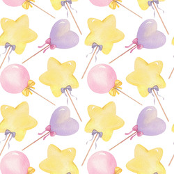 Similar image 22359785