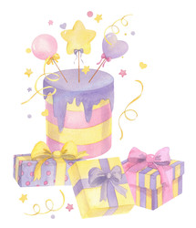 Similar image 22359786