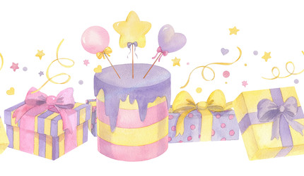 Similar image 22359787