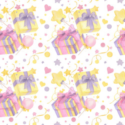 Similar image 22359788