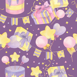 Similar image 22359789