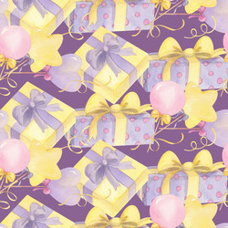 Similar image 22359790