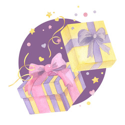 Similar image 22359791