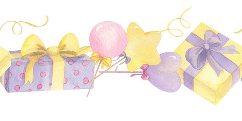 Similar image 22359792