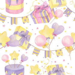 Similar image 22359793