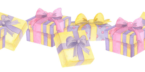 Similar image 22359794