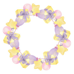 Similar image 22359795