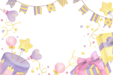 Similar image 22359796