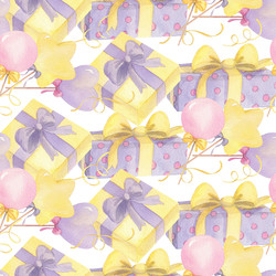 Similar image 22359798