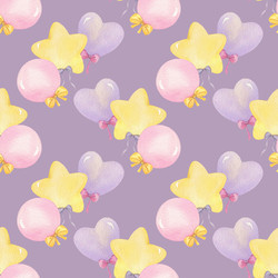 Similar image 22359799