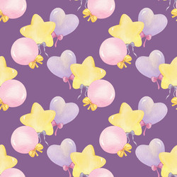 Similar image 22359800