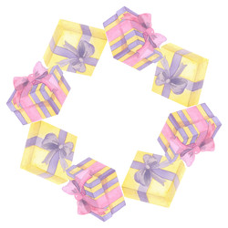 Similar image 22359864