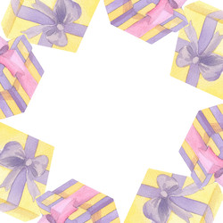 Similar image 22359865