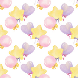 Similar image 22359866