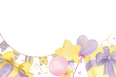 Similar image 22359867