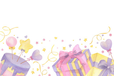 Similar image 22359868