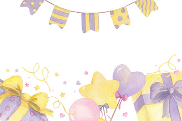 Similar image 22359869