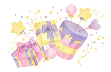 Similar image 22359870