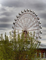 Similar image 22377400