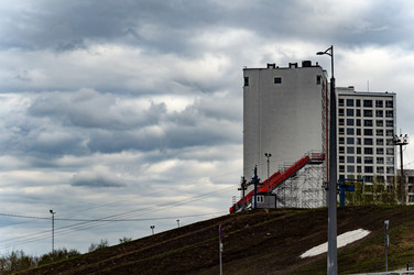 Similar image 22377401