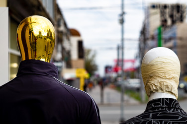 Similar image 22377402