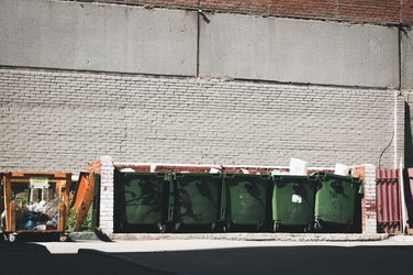 Similar image 22377485