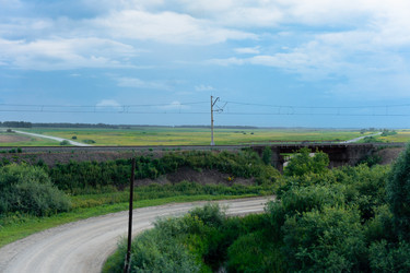 Similar image 22377487