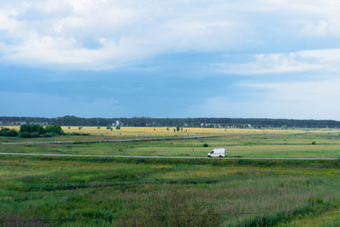 Similar image 22377808