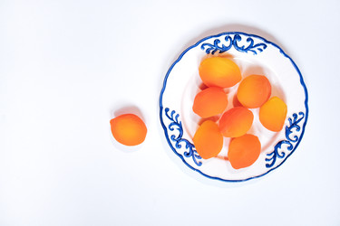 Similar image 22377629