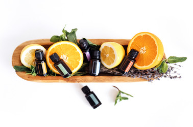 Similar image 22377630