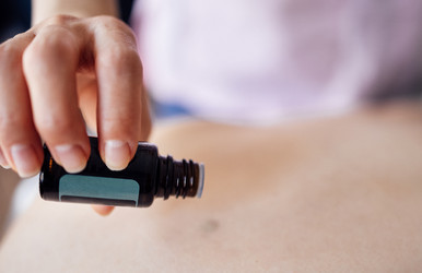 Similar image 22377631