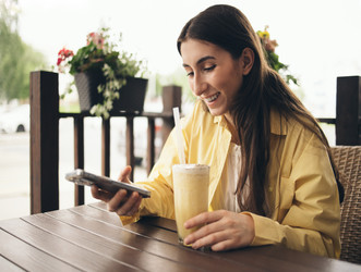 Similar image 22377632