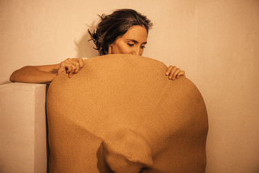 Similar image 22377633