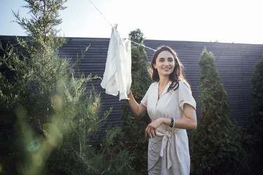 Similar image 22377636