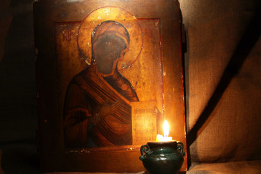 Similar image 22388041