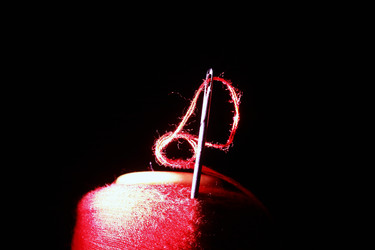 Similar image 22388065