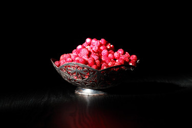 Similar image 22388067