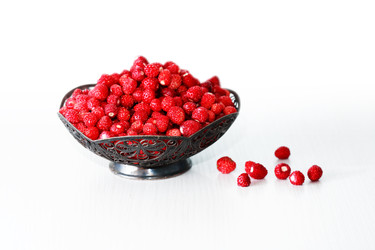 Similar image 22388071