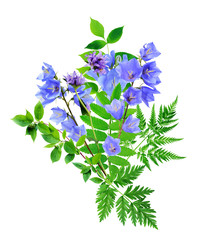 Similar image 22388073