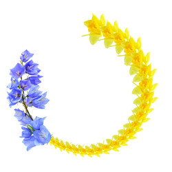 Similar image 22388075