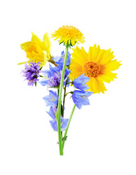 Similar image 22388076