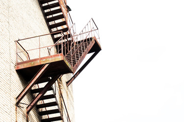 Similar image 22388096